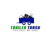 Trailer Trash Junk Removal "You Call We Haul" gallery