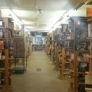 Photo #01