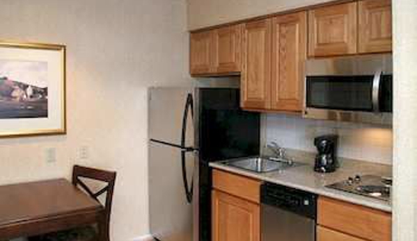 Homewood Suites by Hilton - Columbus, OH