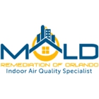 Mold Remediation of Orlando