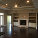 Capital Home Builders