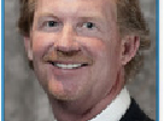 Douglas James Knight, DDS, MSD - Tacoma, WA