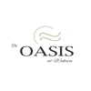 The Oasis at Wekiva Apartment Homes gallery