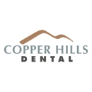 Copper Hills Dental - Implant Dentistry