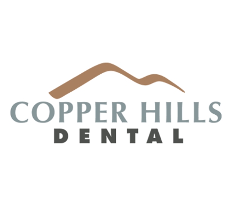 Copper Hills Dental - Safford, AZ