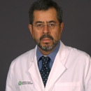 Morales, Augusto, MD - Physicians & Surgeons, Pediatrics-Hematology & Oncology