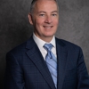 Craig Noonan - Private Wealth Advisor, Ameriprise Financial Services gallery