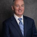 Craig Noonan - Private Wealth Advisor, Ameriprise Financial Services - Financial Planners