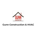 Gunn Construction - Cabinet Makers