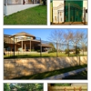 Highland Lakes Fence & Gate gallery