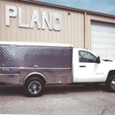 Plano Manufacturing Inc. - Caterers Equipment & Supplies