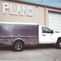 Plano Manufacturing Inc.