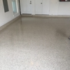 Apex Epoxy Flooring of Fort Myers gallery