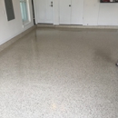 Apex Epoxy Flooring of Fort Myers - Flooring Contractors