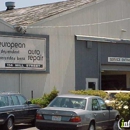 European Auto Repair - Auto Repair & Service