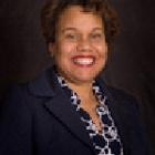 Cheryl Courtlandt, MD