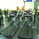 Courthouse Racquet & Fitness - Health Clubs