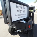 AZ Ad Mobile - Outdoor Advertising