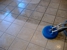 Kansas City Carpet Cleaning - Carpet & Rug Cleaners