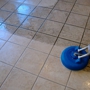 Kansas City Carpet Cleaning