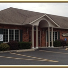 Columbia Dental Center