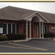 Columbia Dental Center