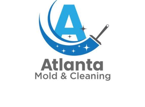 Atlanta Mold and Cleaning Service - Decatur, GA