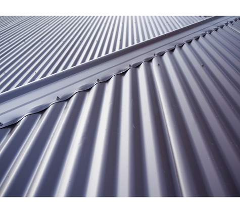 Western District Roofing - Hamilton, VIC