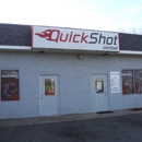 QuickShot Paintball & Airsoft - Amusement Places & Arcades