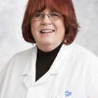 Koller, Marilyn A, RN