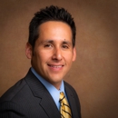 Monroy, Franz M, MD - Physicians & Surgeons, Family Medicine & General Practice