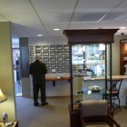 Wheatlyn Eyecare