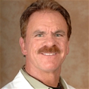 Terrence P Donohue, MD - Physicians & Surgeons