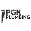 PGK Plumbing gallery