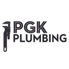 PGK Plumbing