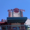 Old Chicago Pasta & Pizza gallery