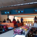 Sterling Rock N Bowl