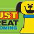 Just Great Grooming - Pet Grooming