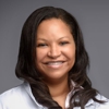Dorna Jasmine Broome-Webster, MD gallery