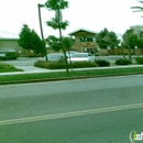 Stonehaven Apts