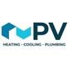 PV Heating, Cooling and Plumbing gallery