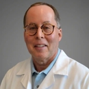 James Sidd, DDS FAGD - Dental Clinics