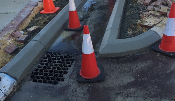 Kerb 2 Kerb Concreting Pty Ltd - Wanneroo, WA