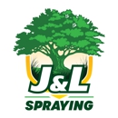 J&L Spraying - Lawn Maintenance