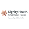 Dignity Health Rehabilitation Hospital gallery