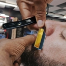Barbershop Mi Corte Latino - Barber Schools