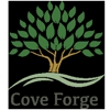 Cove Forge Behavioral Health Center gallery