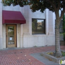 Napa County Landmarks Inc
