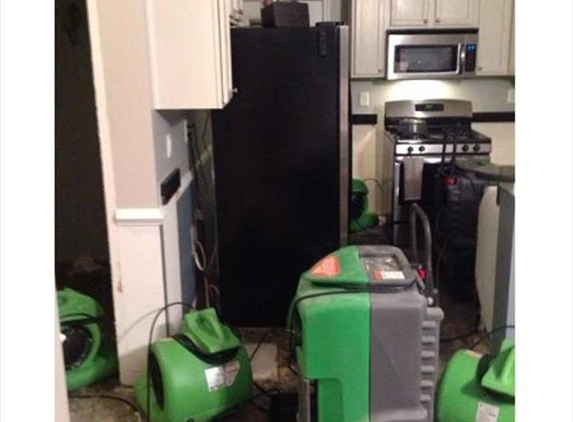 SERVPRO of North Niagara County - Niagara Falls, NY