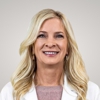 Holly J Lago, APRN gallery